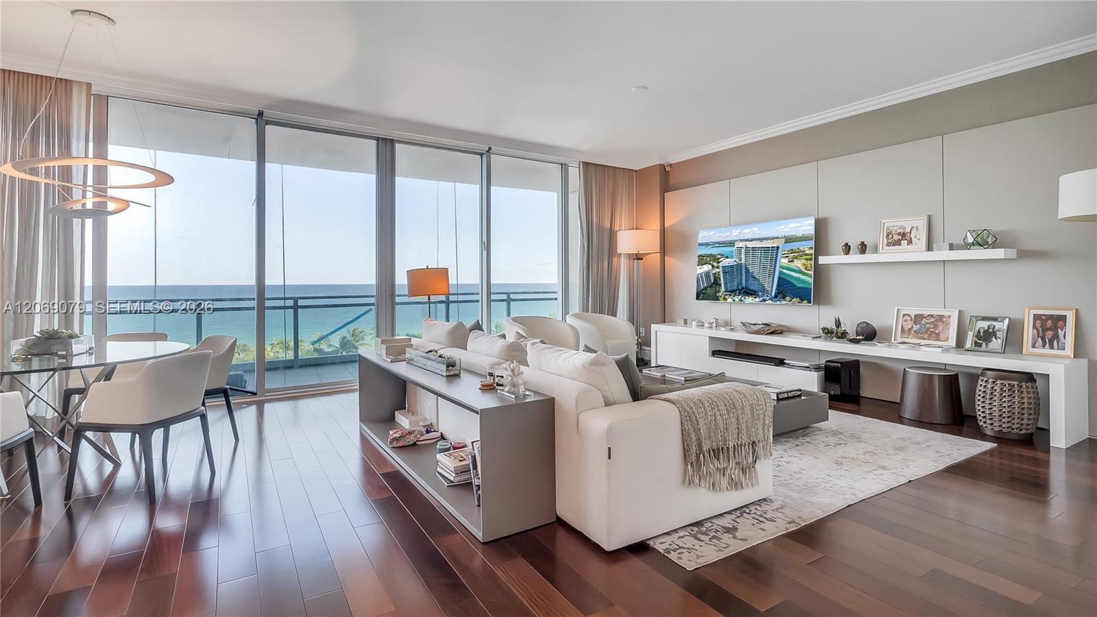 10295 Collins Ave # 402, Bal Harbour FL 33154 photo 5
