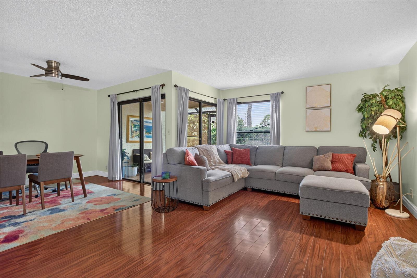 4705 NW 30TH Street, Coconut Creek FL 33063 photo 2