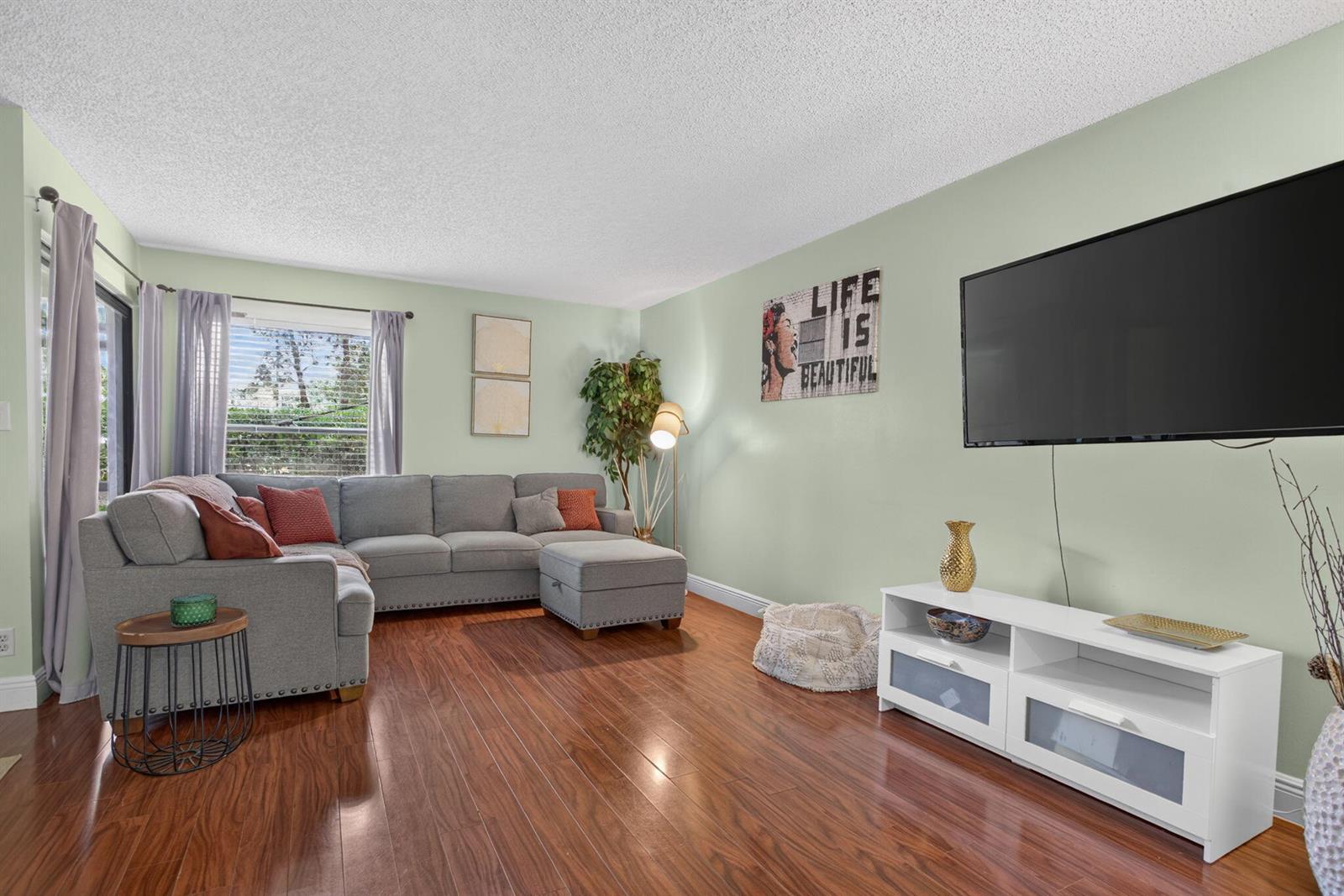 4705 NW 30TH Street, Coconut Creek FL 33063 photo 3