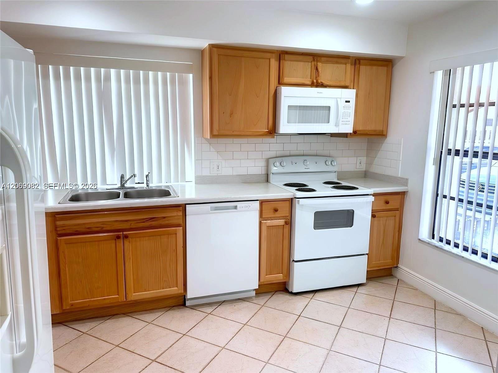 13273 SW 110th Ter # 1, Miami FL 33186 photo 2