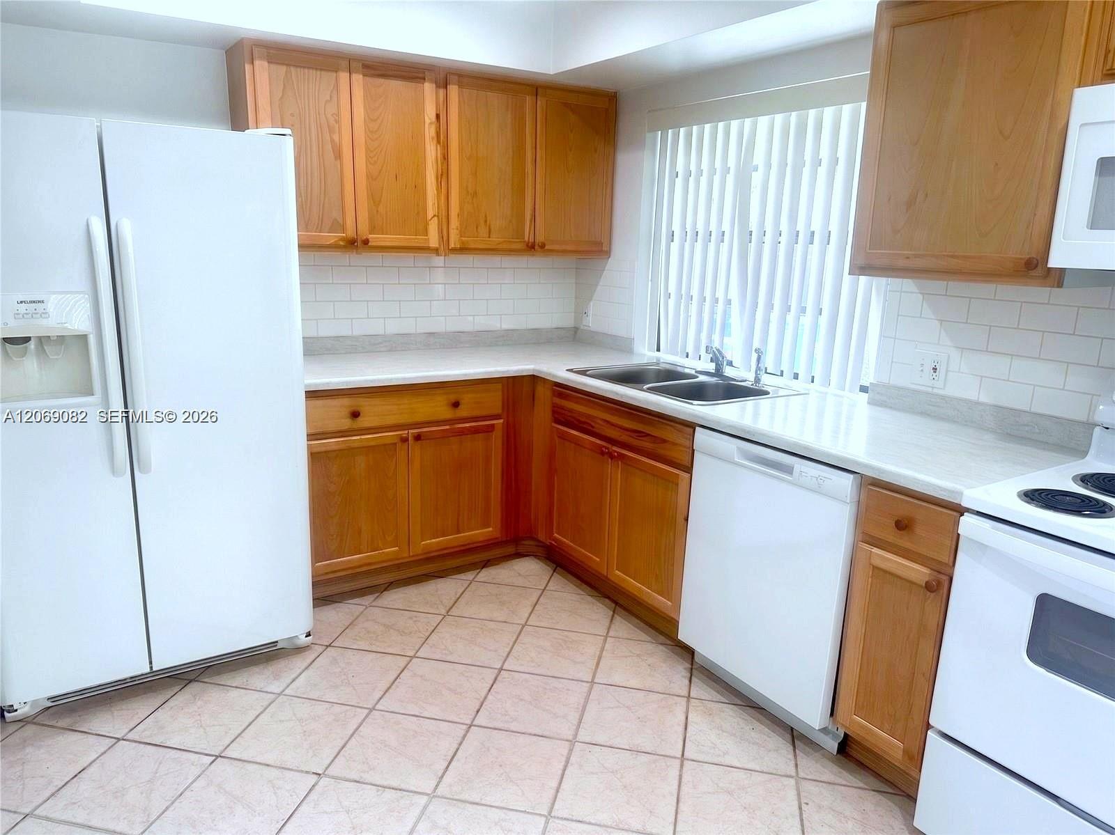 13273 SW 110th Ter # 1, Miami FL 33186 photo 3