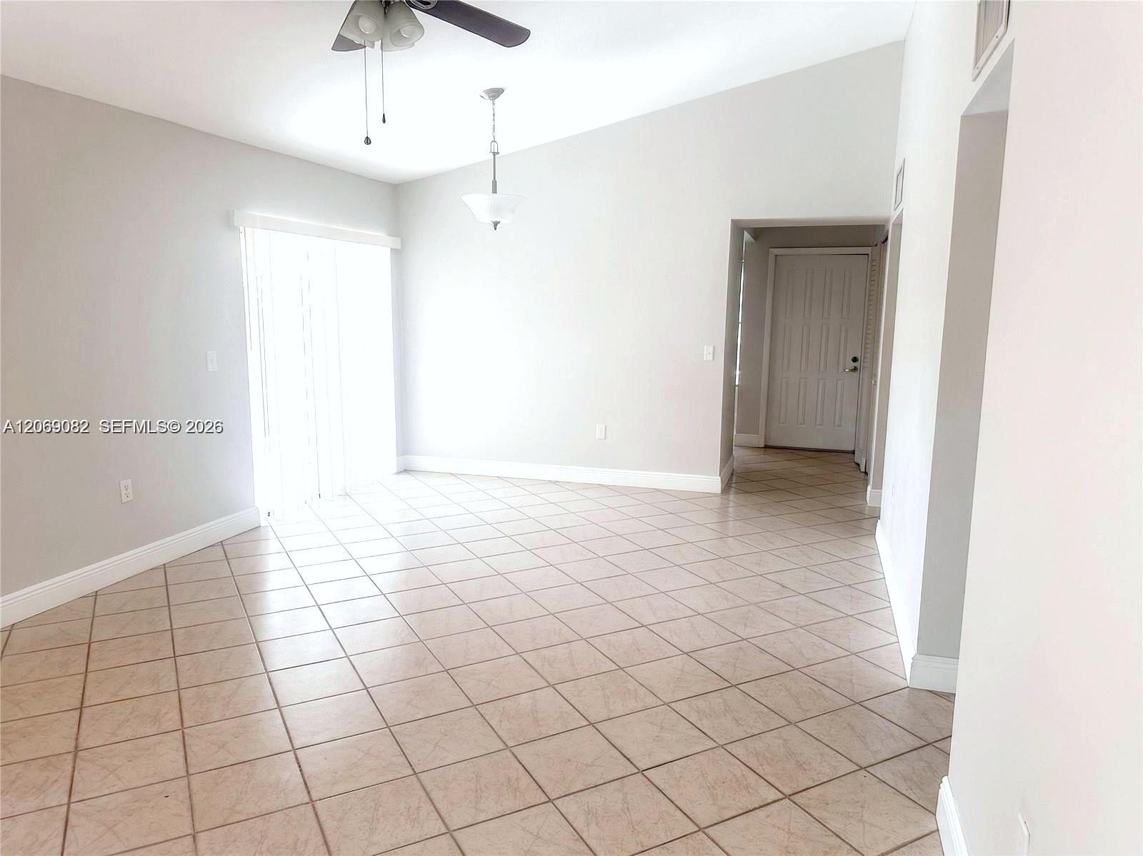 13273 SW 110th Ter # 1, Miami FL 33186 photo 5