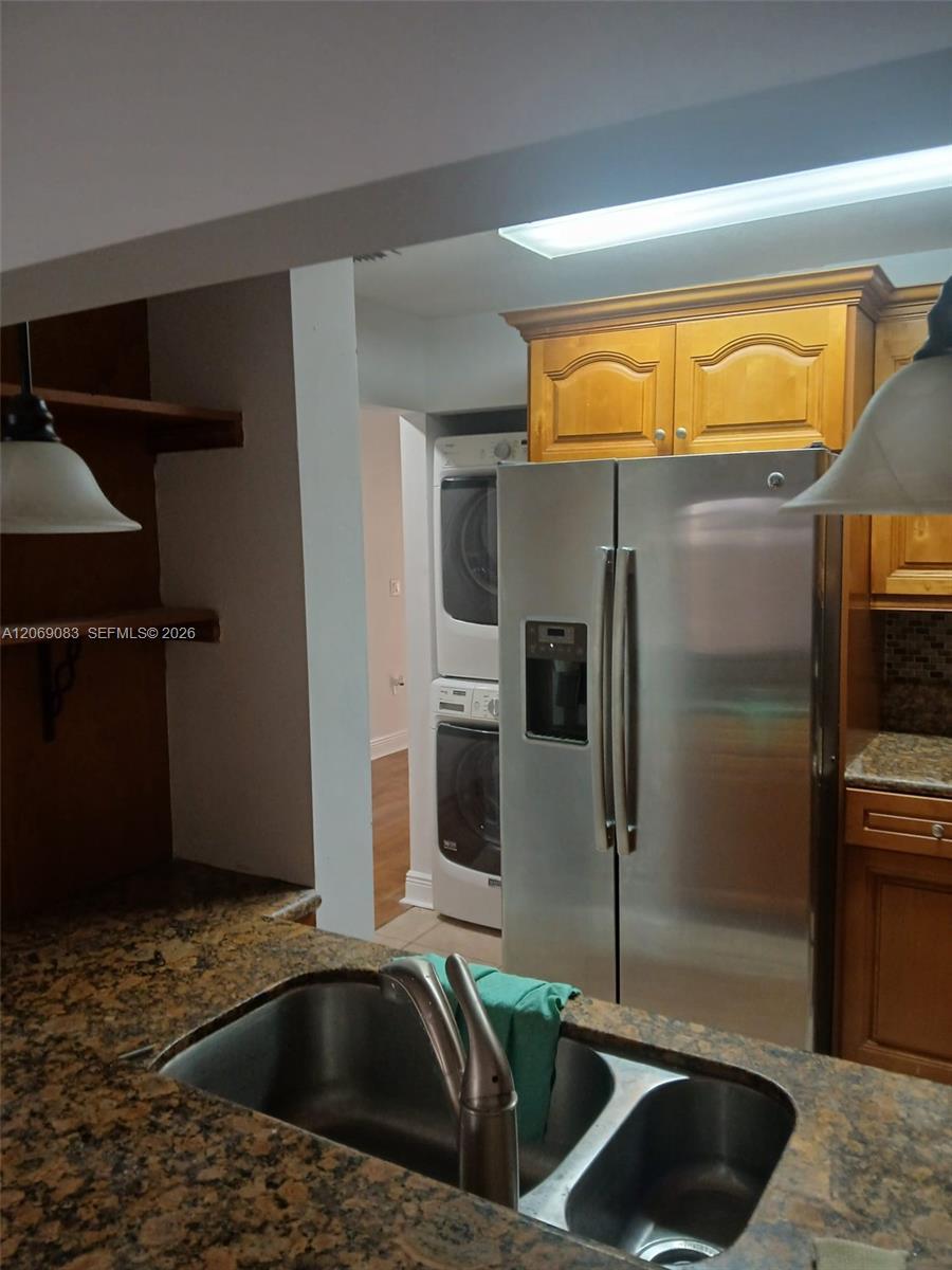 2409 W 52nd Pl # 2, Hialeah FL 33016 photo 3