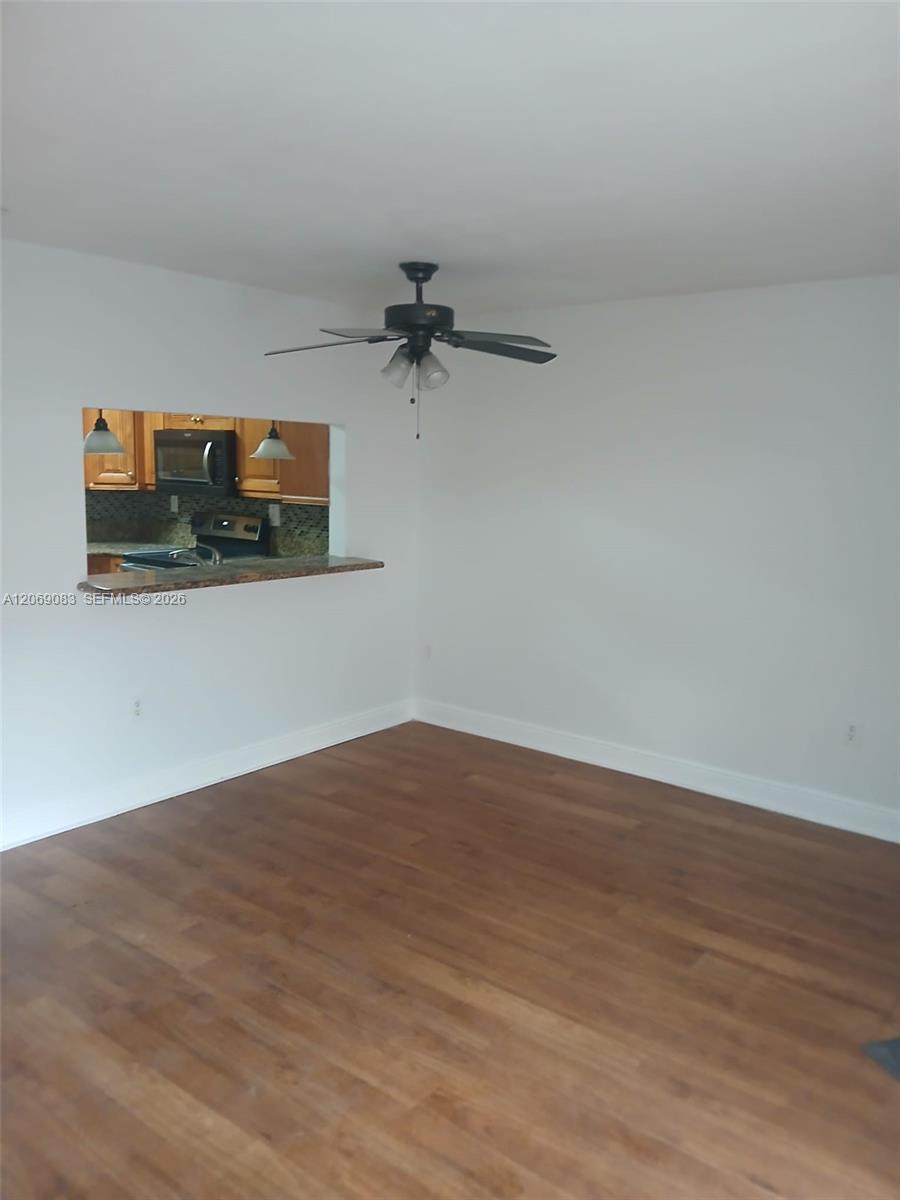 2409 W 52nd Pl # 2, Hialeah FL 33016 photo 5