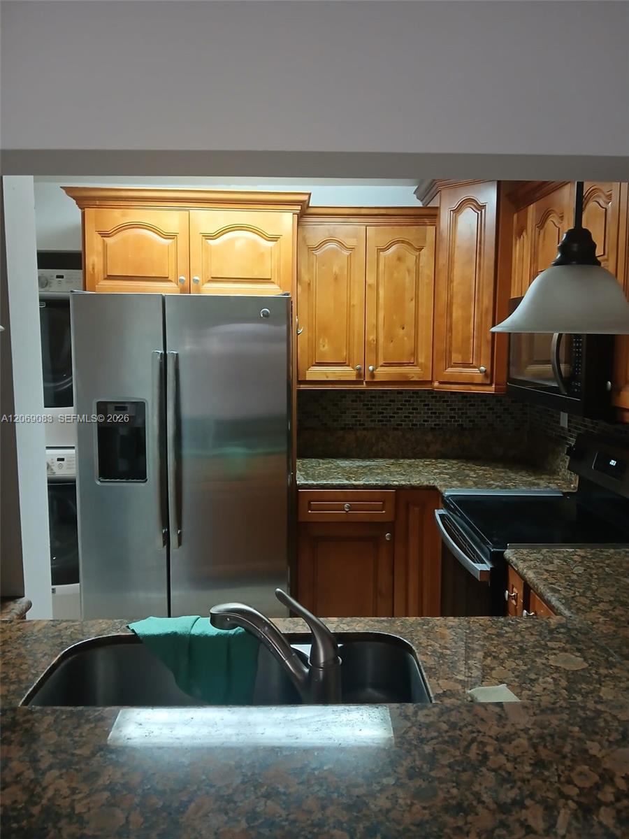2409 W 52nd Pl # 2, Hialeah FL 33016 photo 4