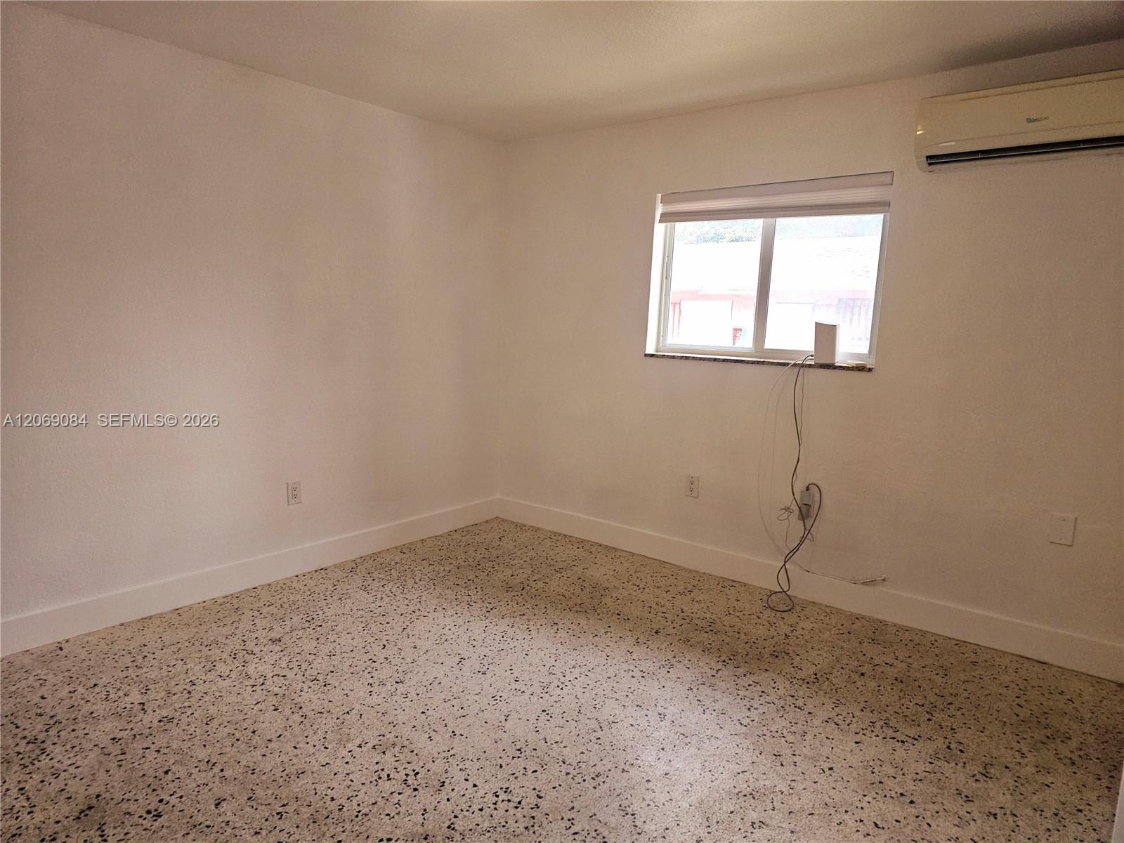 1736 SW 3rd St # 1, Miami FL 33135 photo 4
