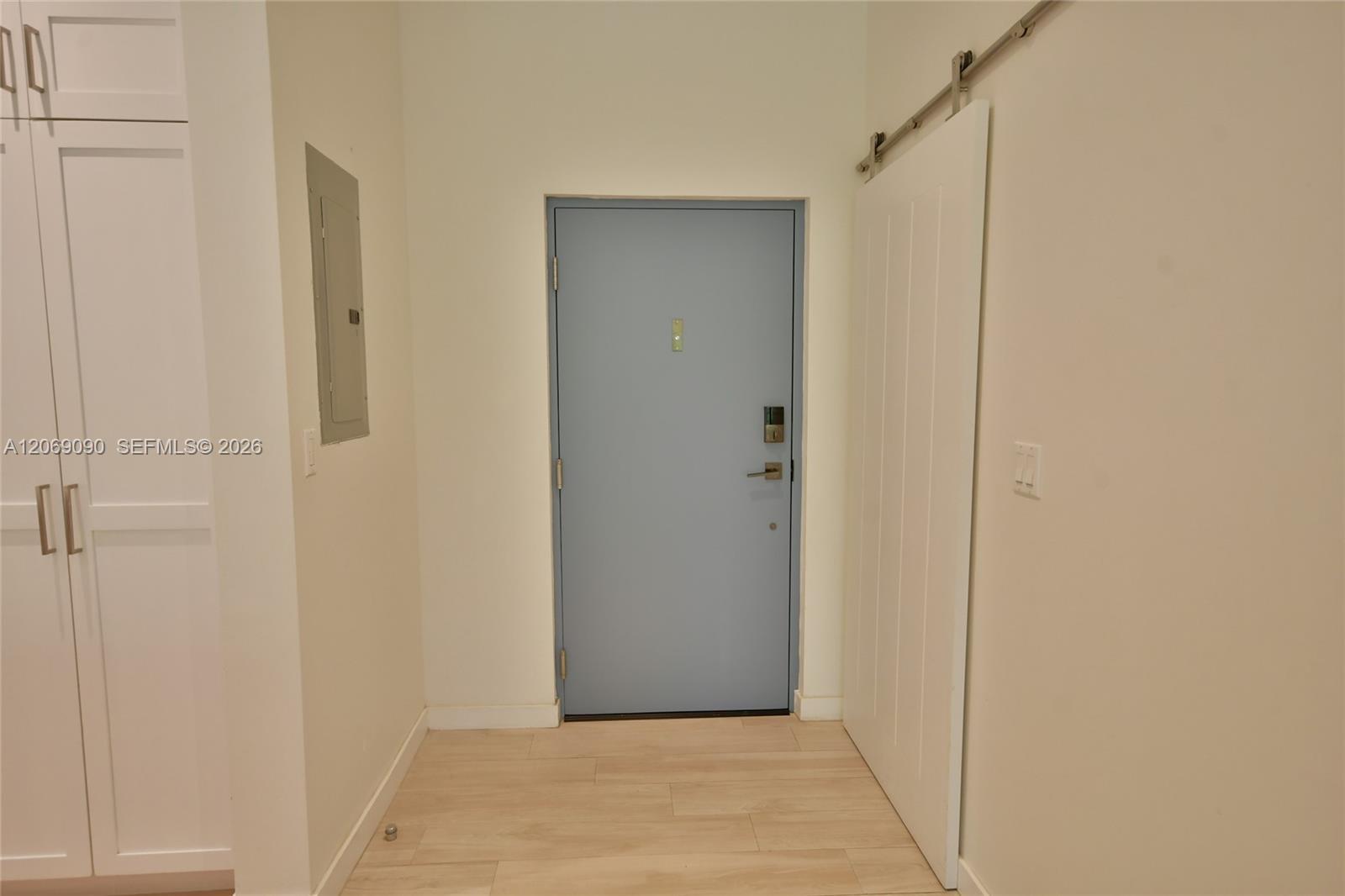 55 Ocean Lane Dr # 4031, Key Biscayne FL 33149 photo 3