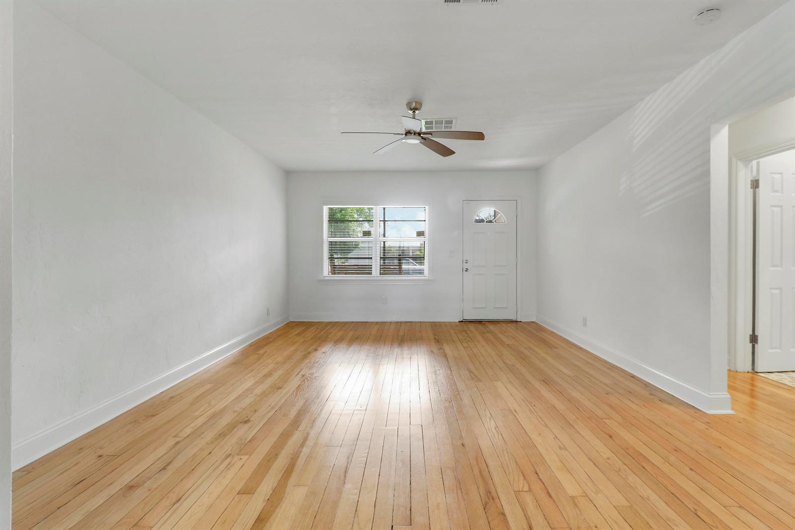 917 N OCEAN BREEZE, FL 33460 photo 5