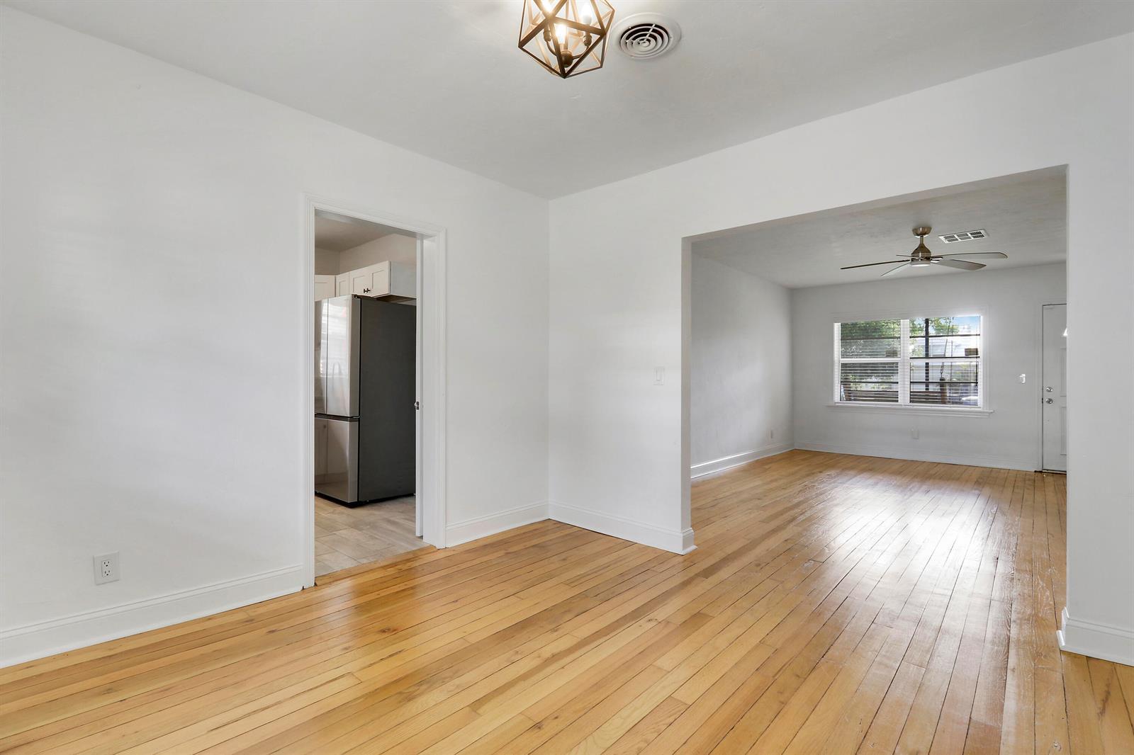 917 N OCEAN BREEZE, FL 33460 photo 4