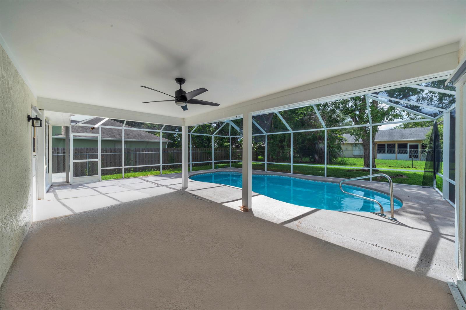 742 SW Nichols Terrace, Port St. Lucie FL 34953 photo 5