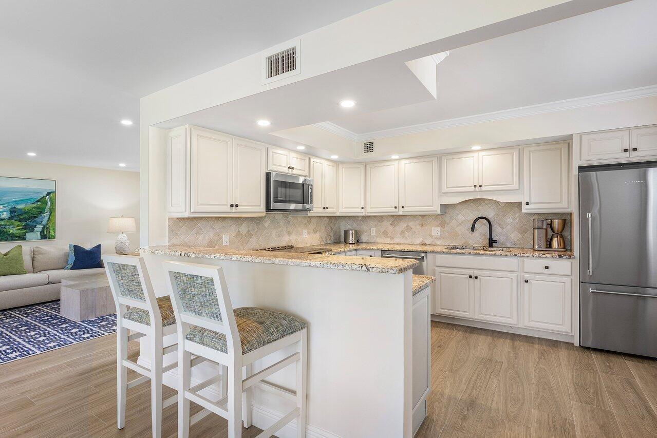 3721 Quail Ridge Drive N # C, Boynton Beach FL 33436 photo 3