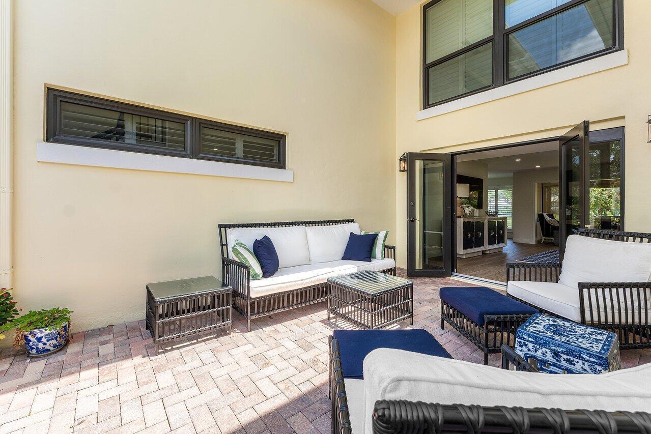 3721 Quail Ridge Drive N # C, Boynton Beach FL 33436 photo 5