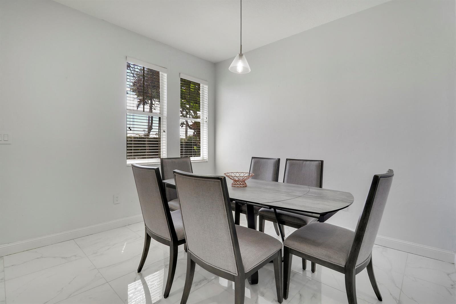 880 Millbrae Court # 3, West Palm Beach FL 33401 photo 5
