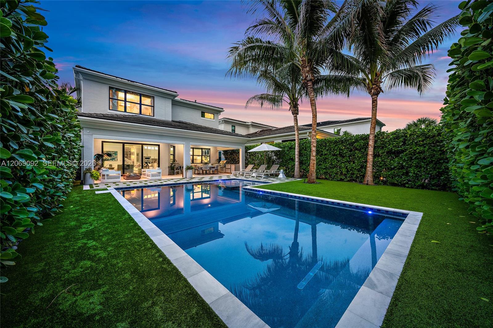 13558 Artisan Cir, Palm Beach Gardens FL 33418