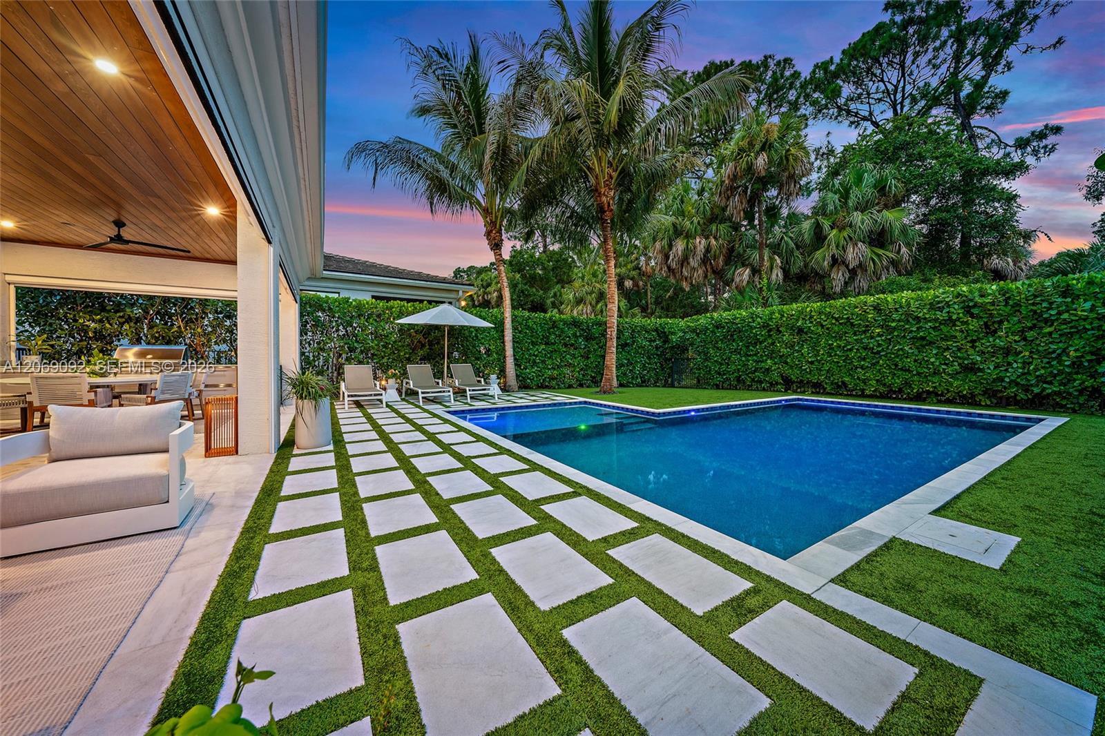 13558 Artisan Cir, Palm Beach Gardens FL 33418 photo 5