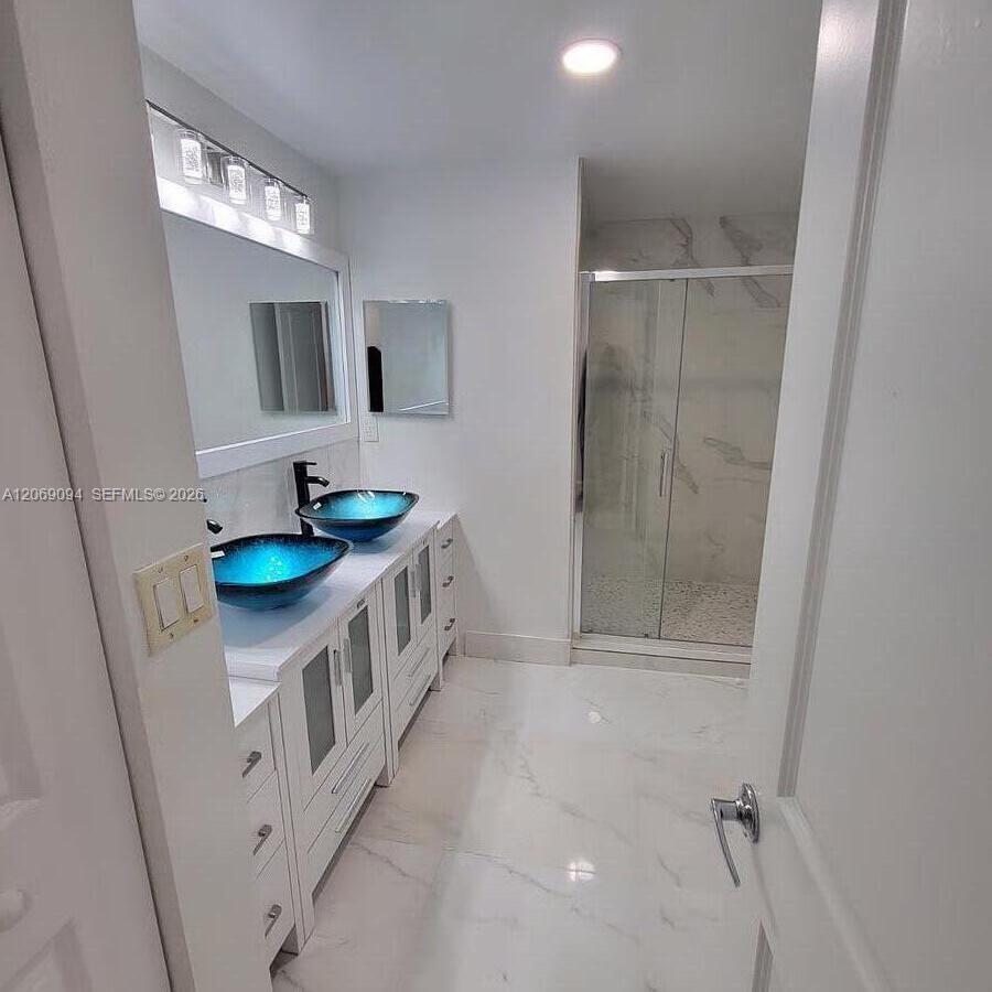 5840 W Sample Rd # 302, Coral Springs FL 33067 photo 4
