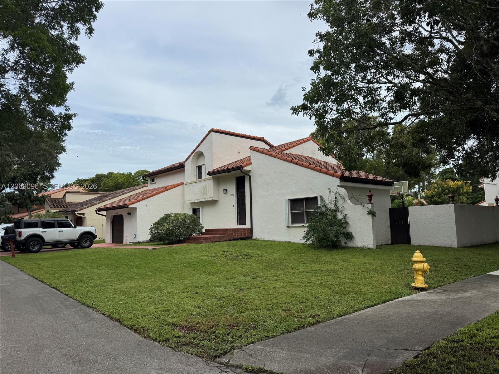 12220 Croton Way, Cooper City FL 33026