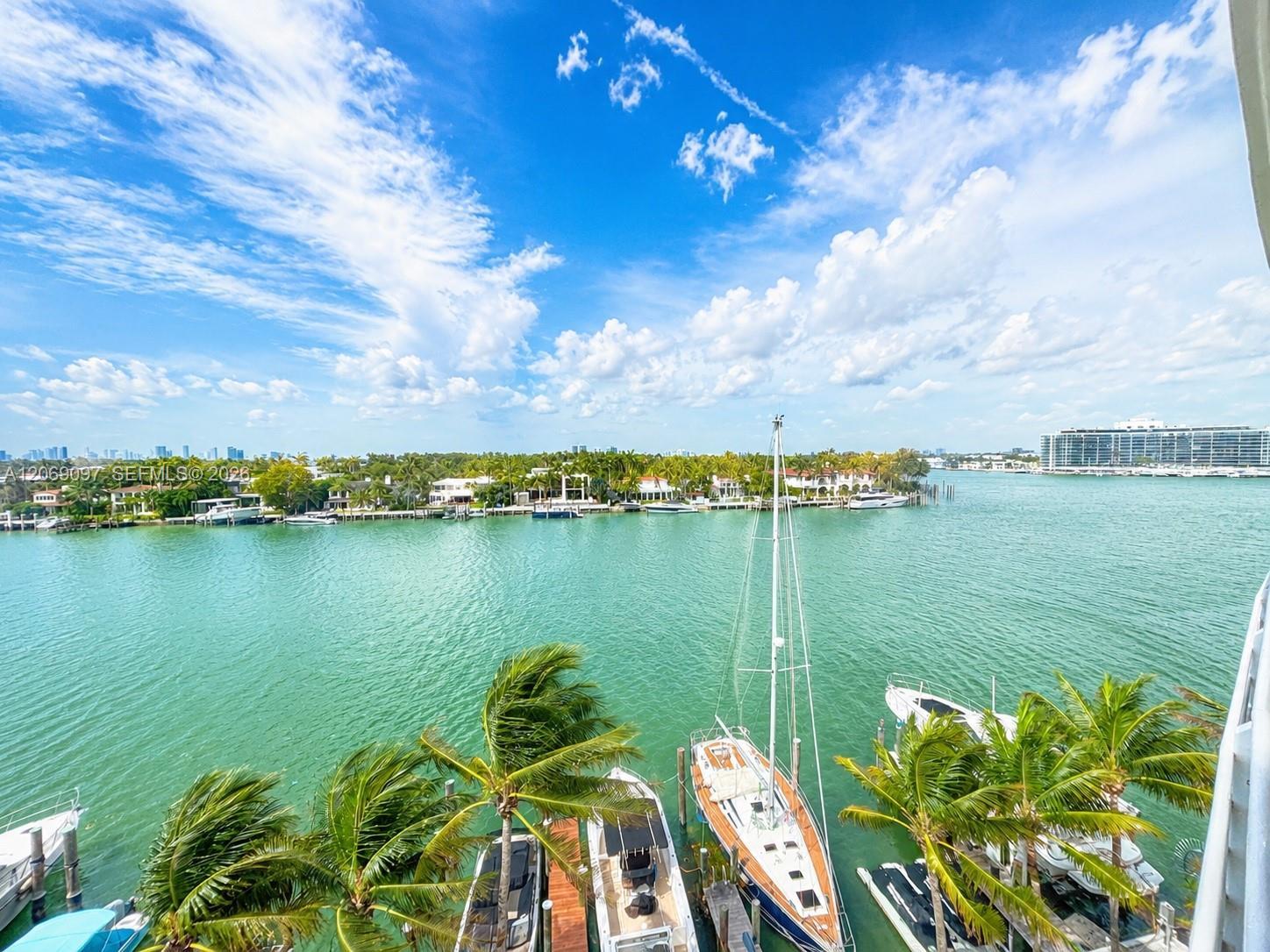 Miami Beach, FL 33141 photo 2