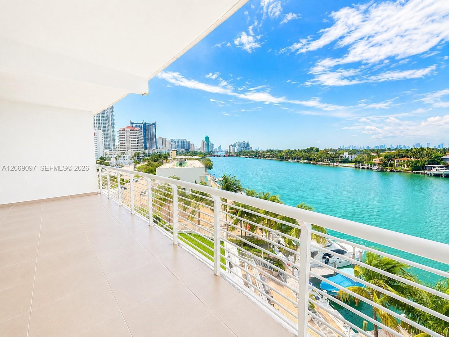 Miami Beach, FL 33141 photo 5
