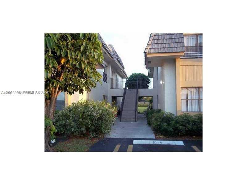 11120 Royal Palm Blvd # 10, Coral Springs FL 33065 photo 2