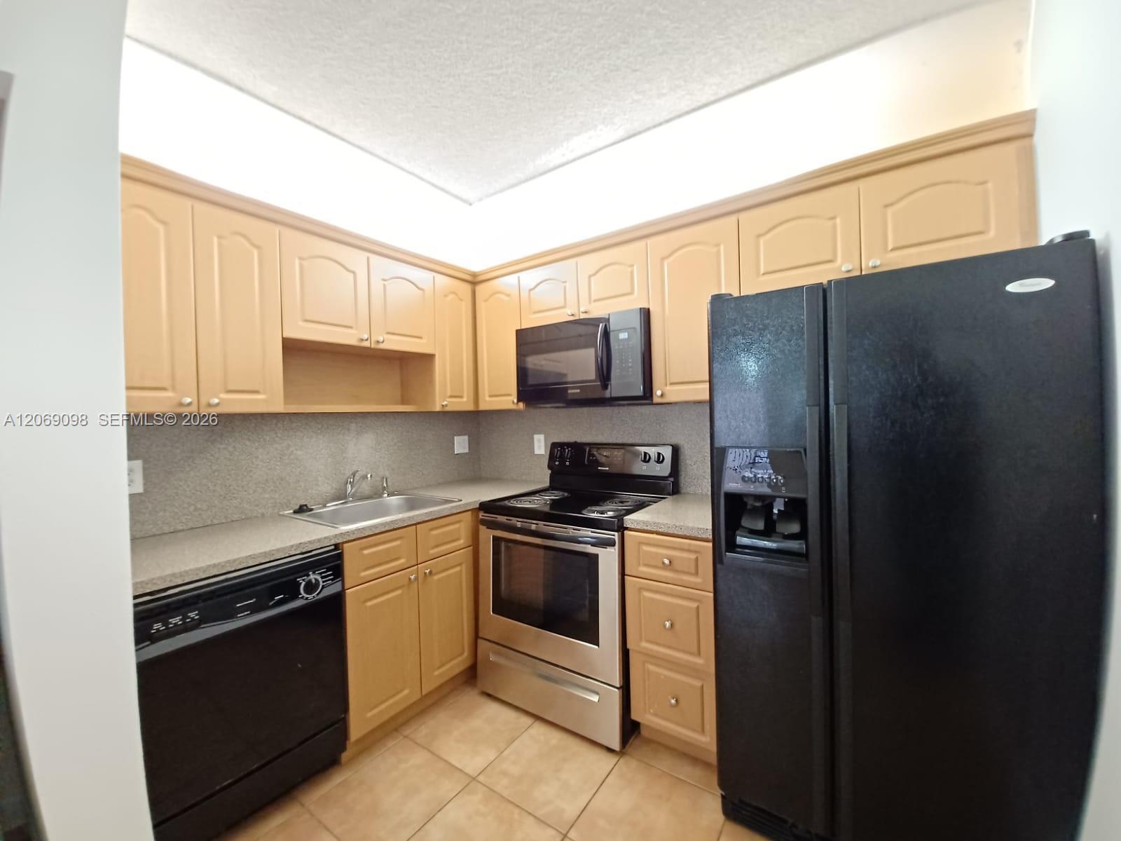 11120 Royal Palm Blvd # 10, Coral Springs FL 33065 photo 5