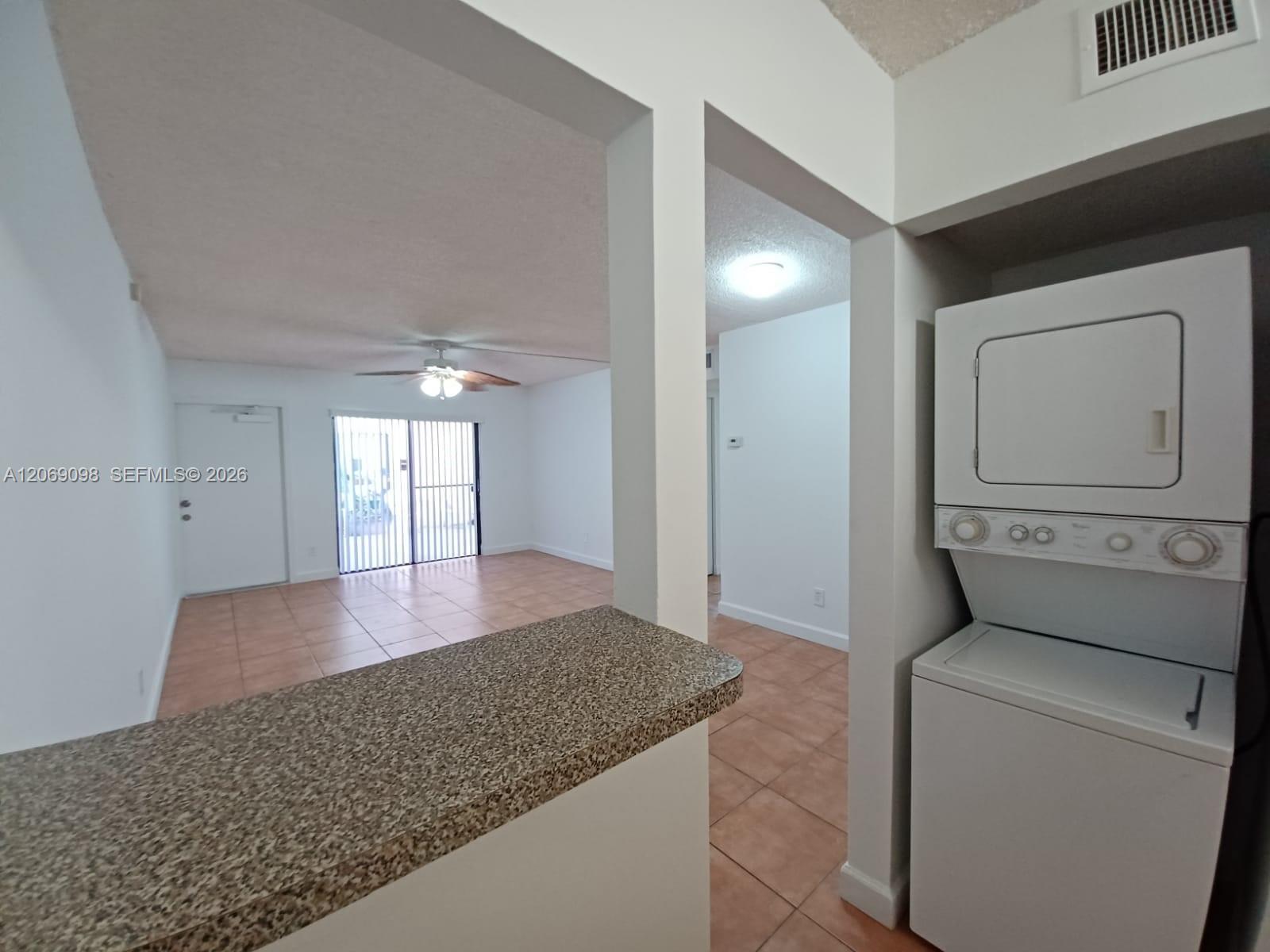 11120 Royal Palm Blvd # 10, Coral Springs FL 33065 photo 4