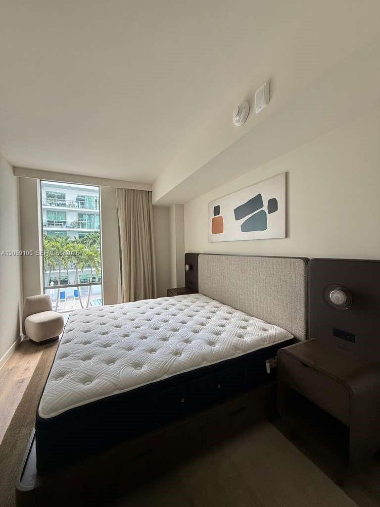 1611 SW 2nd ave # 610, Miami FL 33129 photo 3