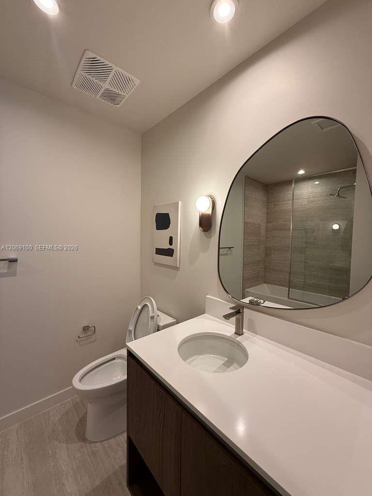 1611 SW 2nd ave # 610, Miami FL 33129 photo 4