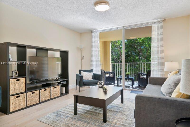 19999 E Country Club Dr # 1206, Aventura FL 33180 photo 2