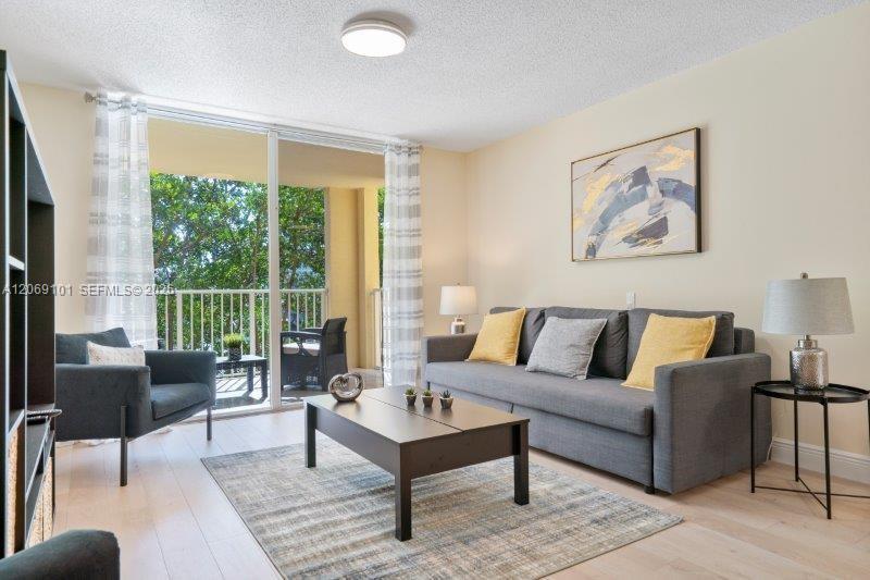 19999 E Country Club Dr # 1206, Aventura FL 33180 photo 3
