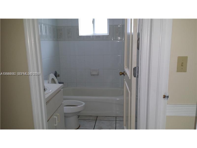 1336 NW 25th St # 1338, Miami FL 33142 photo 2