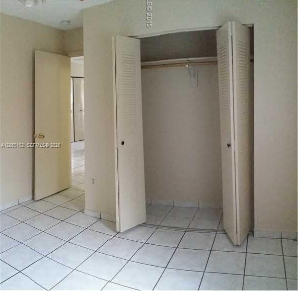 1336 NW 25th St # 1338, Miami FL 33142 photo 3