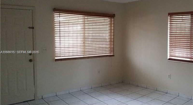 1336 NW 25th St # 1338, Miami FL 33142 photo 5