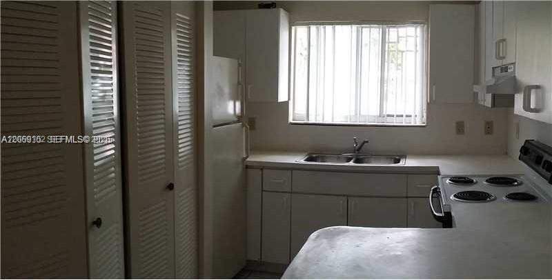 1336 NW 25th St # 1338, Miami FL 33142 photo 4