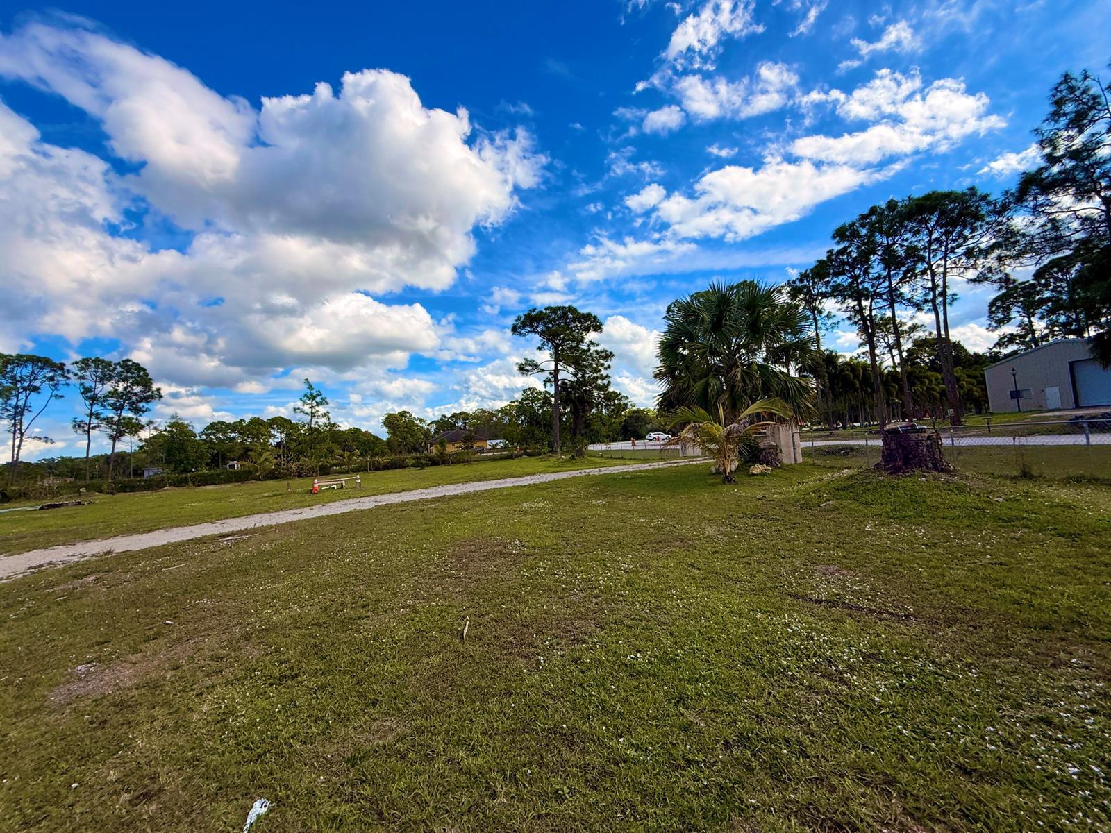 16031 78TH Road N, FL 33470 photo 2