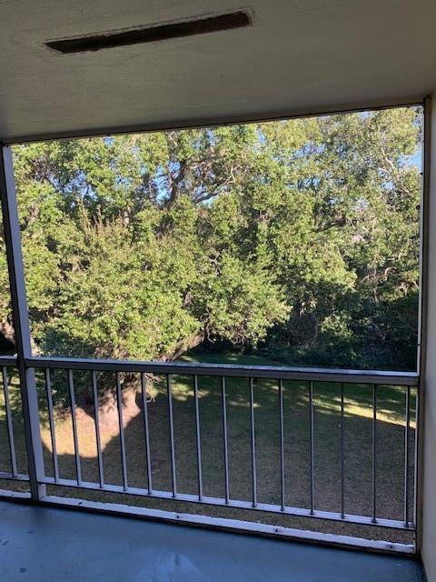 636 NW 13th Street # 35, Boca Raton FL 33486 photo 2