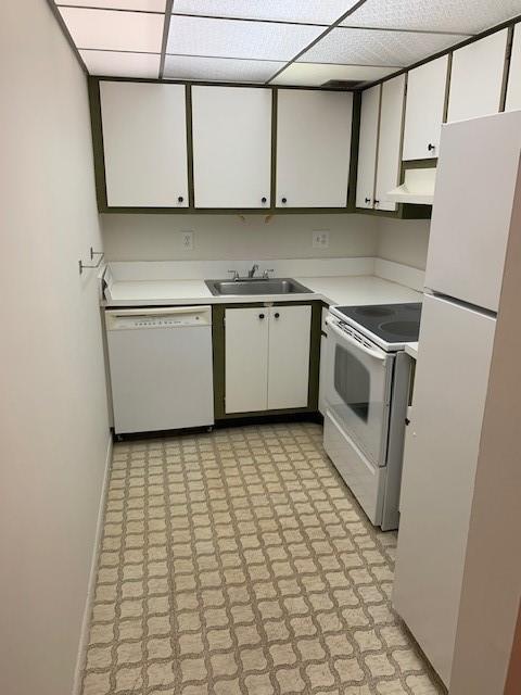 636 NW 13th Street # 35, Boca Raton FL 33486 photo 3