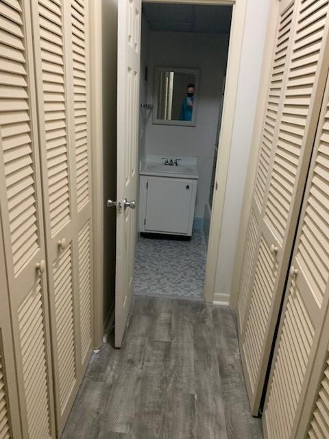 636 NW 13th Street # 35, Boca Raton FL 33486 photo 5