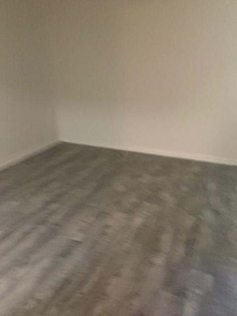 636 NW 13th Street # 35, Boca Raton FL 33486 photo 4