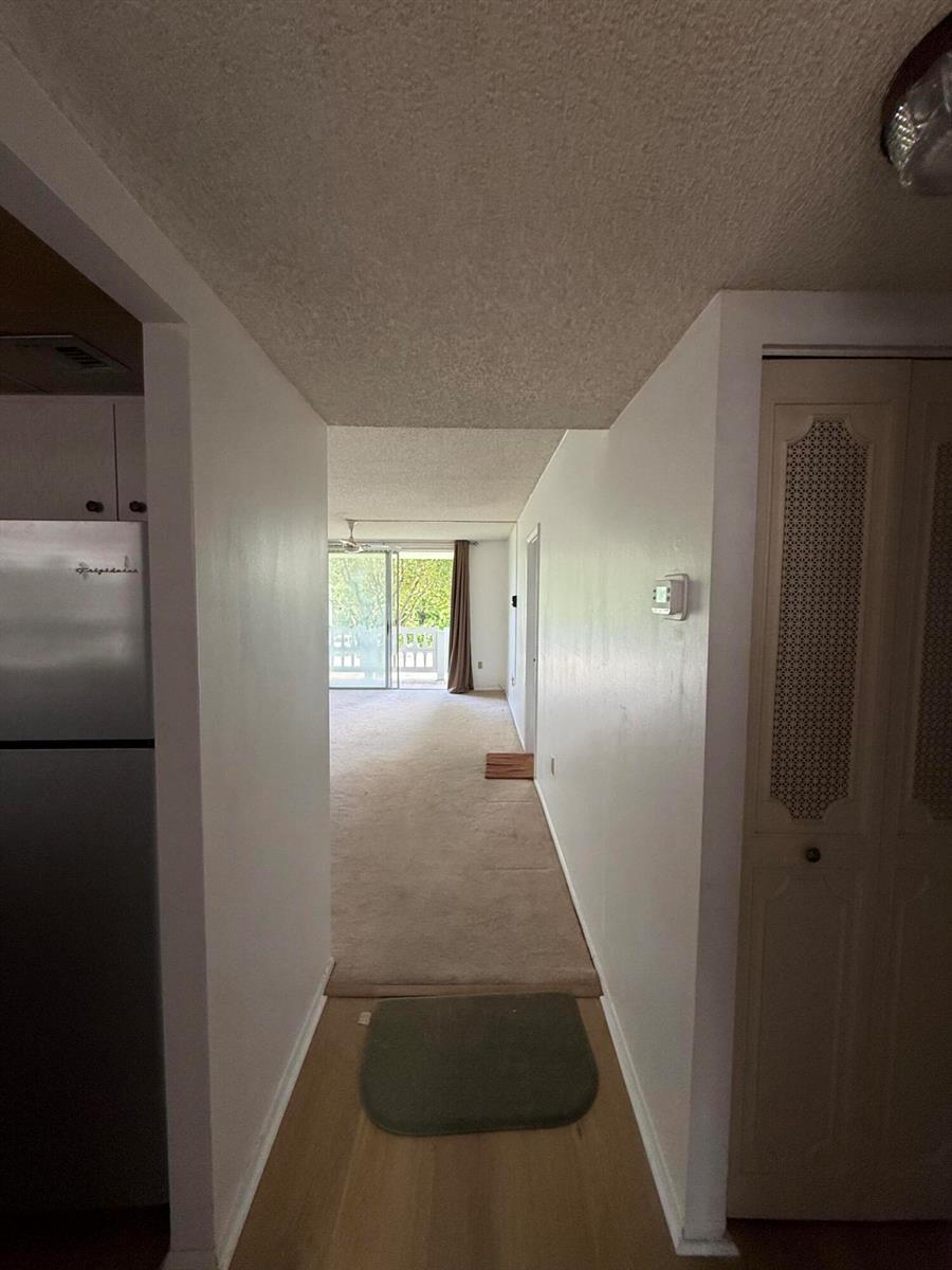 15600 NW 7TH Avenue # 211, Miami FL 33169 photo 3