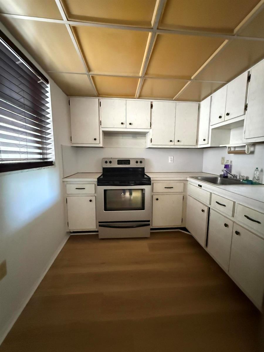 15600 NW 7TH Avenue # 211, Miami FL 33169 photo 5