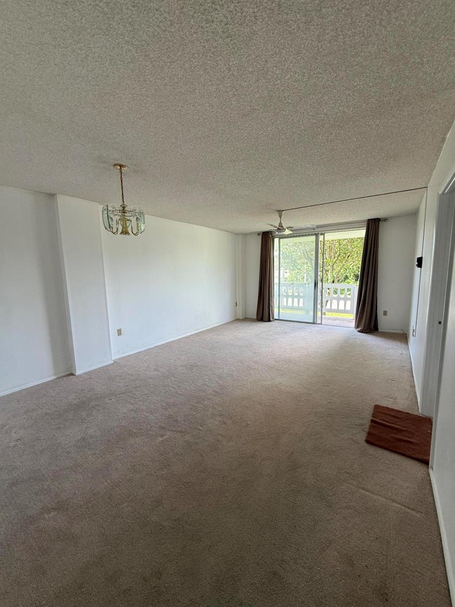 15600 NW 7TH Avenue # 211, Miami FL 33169 photo 4