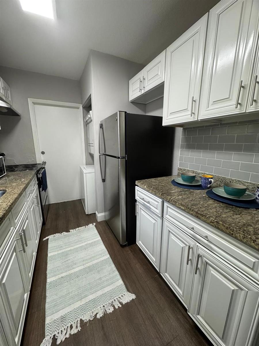 1408 NW 1ST Avenue # 1, Fort Lauderdale FL 33311 photo 2