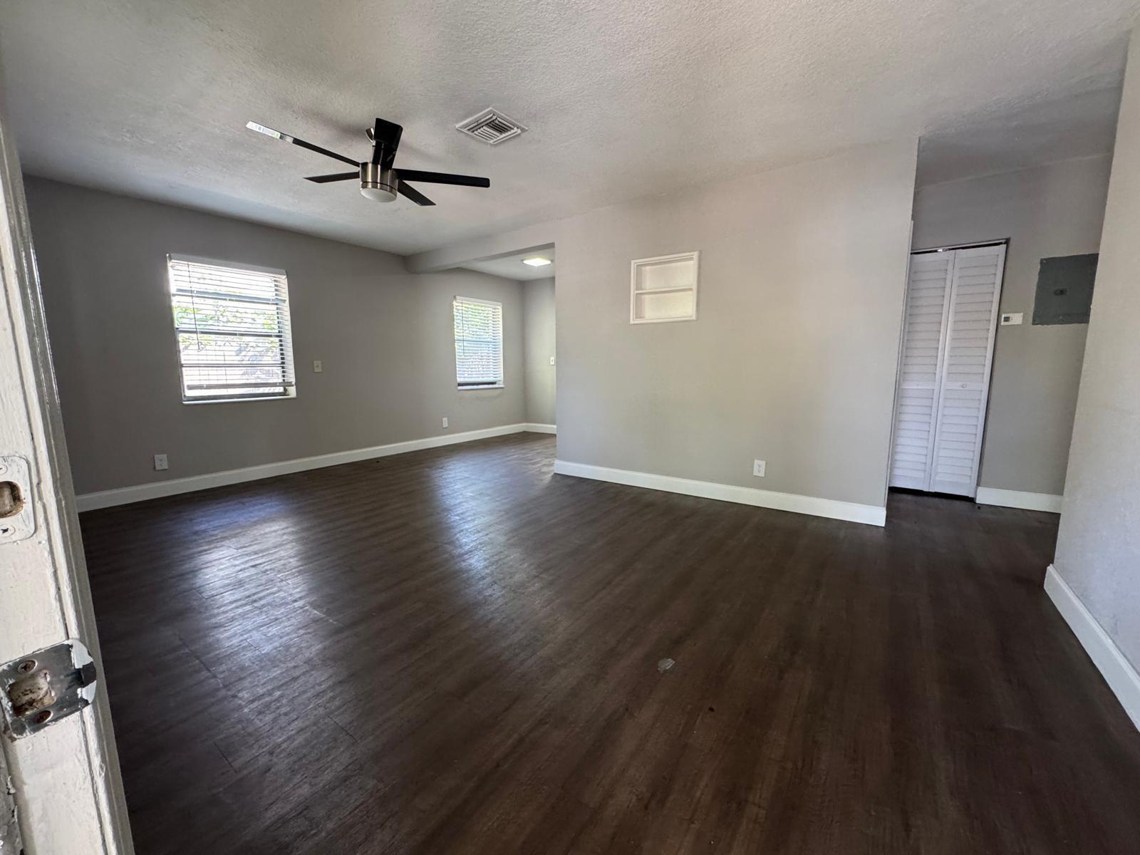1408 NW 1ST Avenue # 1, Fort Lauderdale FL 33311 photo 5