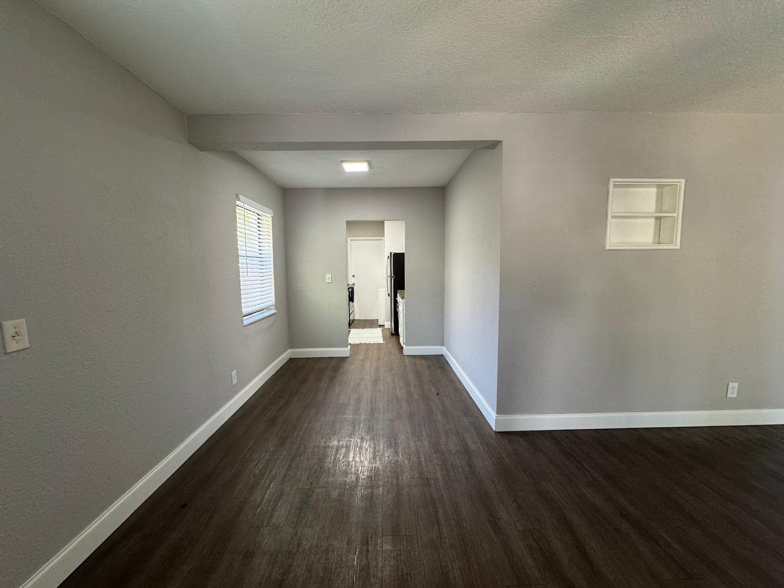 1408 NW 1ST Avenue # 1, Fort Lauderdale FL 33311 photo 4