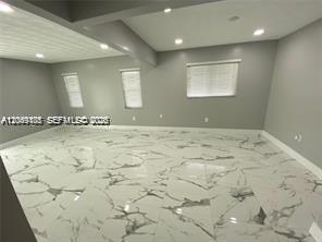 547 E 15th St # A, Hialeah FL 33010 photo 4