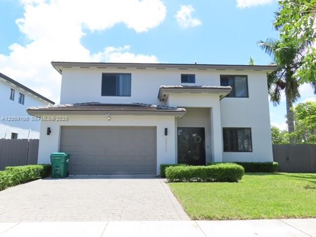 22735 SW 130th Ave, Miami FL 33170 photo 2