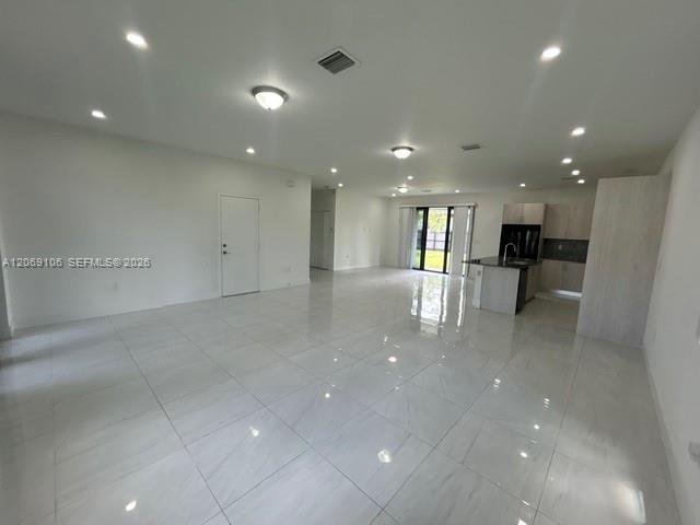 22735 SW 130th Ave, Miami FL 33170 photo 3