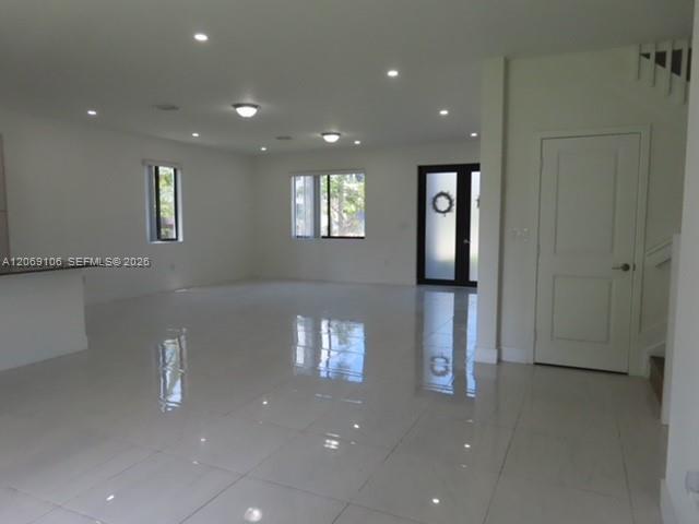 22735 SW 130th Ave, Miami FL 33170 photo 5