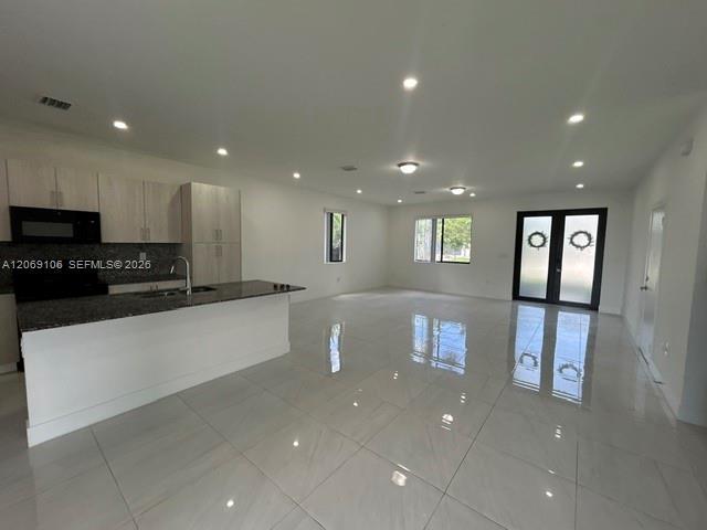 22735 SW 130th Ave, Miami FL 33170 photo 4